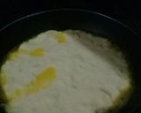Foto langkah ke 4 dari resep Lempeng Pisang.