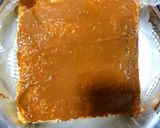 Foto del paso 7 de la receta: Torta 3 leches
