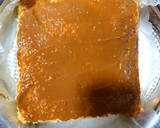 Foto del paso 7 de la receta: Torta 3 leches
