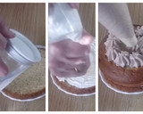 Foto del paso 4 de la receta: Reliquias o tetas de Santa Águeda