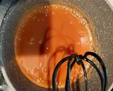 Foto langkah ke 4 dari resep Caramel Sauce.