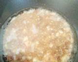 Shaljam ki bhujia with adrak ke parathy recipe step 7 photo
