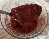 Foto del paso 6 de la receta: Mermelada de frutillas casera, bajo contenido de azúcares