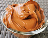 Foto del paso 2 de la receta: Crema para tartas en menos de 3 minutos