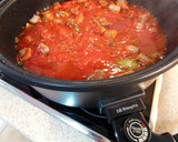 Foto del paso 8 de la receta: Estofado de carne