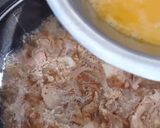 Foto langkah ke 4 dari resep Oyako don.