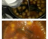 Foto langkah ke 3 dari resep Bubur Candil a la PawonLulung.