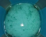 Foto del paso 5 de la receta: 🍮Gelatina con leche evaporada 😋