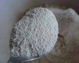 Foto del paso 7 de la receta: Besos de coco
