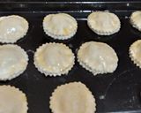 A picture of step 4 of Chicken patties.