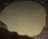 Foto del paso 6 de la receta: Tarta de zapallitos