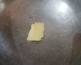 Mix veg soup recipe step 1 photo