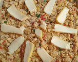 Foto del paso 3 de la receta: Tarta de pollo