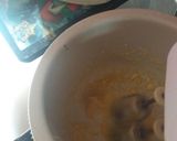 Foto langkah ke 1 dari resep Goodday pancake.