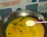 Foto langkah ke 5 dari resep Gulai Ikan Nilai.