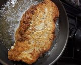 Foto del paso 5 de la receta: Irresistibles supremas pastora con salsa Doroty