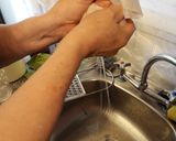 Foto del paso 2 de la receta: Milcao