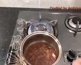 A picture of step 1 of Imli Chutney Recipe.