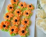 Foto langkah ke 7 dari resep Semprit Susu.