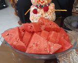 عکس مرحله 1 از دستور یلدای ۱۴۰۱