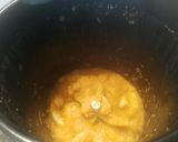 Foto del paso 4 de la receta: Fideuá de mar