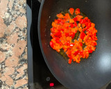 Foto del paso 3 de la receta: Albóndigas en salsa de queso y nata