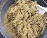 Hình bước làm 3 của món Rượu Gạo Homemade