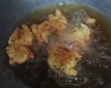 Mix Pakora recipe step 4 photo
