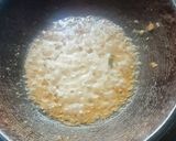 ডিমের কোর্মা (dimer korma recipe in Bengali) রেসিপি ধাপ - 3 ছবি