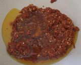 Foto langkah ke 2 dari resep Rendang Daging.