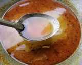 รูปขั้นตอนการทำที่ 5 ของ เเกงกะหรี่ไก่