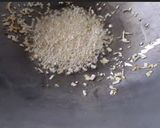 Foto langkah ke 11 dari resep Fusilli Panggang Saos Bakso Kepiting ala Rianti Kitchen.