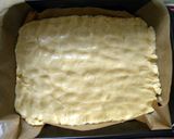 Rákóczi túrós recept II recept fázis 2 fotója