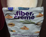 Foto langkah ke 3 dari resep Es Teler Fiber Creme.