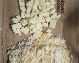 Foto del paso 1 de la receta: Suprema sabrosa!!