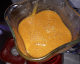 Foto del paso 6 de la receta: Costilla de cerdo en salsa de tomate