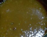 Foto del paso 4 de la receta: Mermelada de naranjas !!