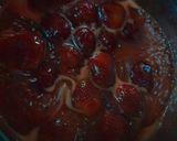 Foto del paso 8 de la receta: New York cheesecake