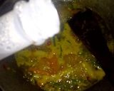 Foto langkah ke 3 dari resep Sayur Acar Kuning.
