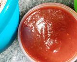 Foto del paso 9 de la receta: Garnachas istmeñas