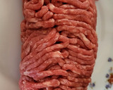 Foto del paso 5 de la receta: Macarrones de la abuela