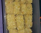 Foto langkah ke 4 dari resep Nugget Indomie / InTerNet.