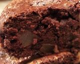 Foto del passaggio 7 della ricetta Torta pere e cioccolato 🍐🍫