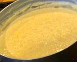 Rice Pudding Tiramisu recipe step 4 photo