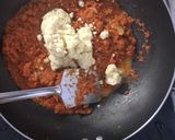 गाज़र का हलवा (Gajar ka halwa recipe in hindi) रेसिपी चरण 5 फोटो