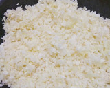 ரோட்டு கடை காளான் மசாலா (Kaalaan masala recipe in tamil) ரெசிபி ஸ்டேப் 1 புகைப்படம்