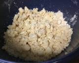 Easy Apple Pie Tart recipe step 1 photo