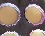 Vanilla cup cake recipe step 7 photo