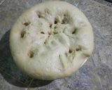 Foto del paso 5 de la receta: Pan de muerto