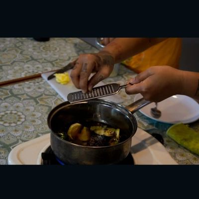 Langkah 2